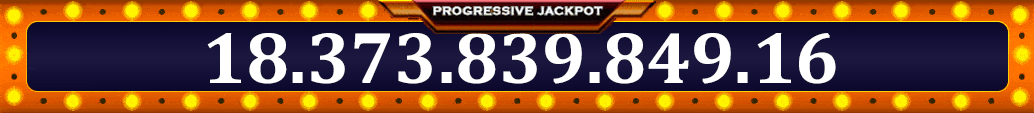 Jackpot SELIR89